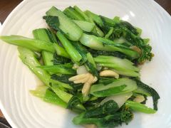 -客颂·客家宴(大壮国际广场店)