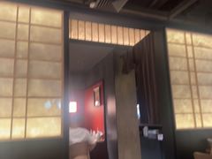 -匠和风精致料理(宁德万达店)
