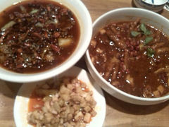 android_upload_pic-辛香汇(大华第一坊店)