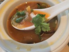 -庄氏祥记家常食府(国瑞建材家居博览中心店)