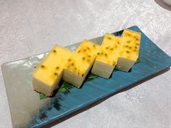 -小榄公饭店(西区彩虹店)