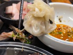-小饕荟雅安贡椒鱼鲜馆(广福桥店)