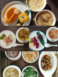 点击看大图 -安雅国际月子会所(拱北森宇富通店)