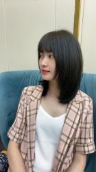 点击看大图 -3M hair美发沙龙