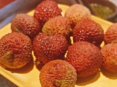 -牛New寿喜烧(曹路花园城店)