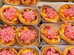 -味多美蛋糕(东直门店)