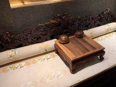 -华夏良子·足道SPA艾灸(王府井店)