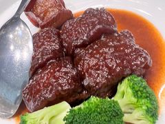 -新廊桥(原科华廊桥店)