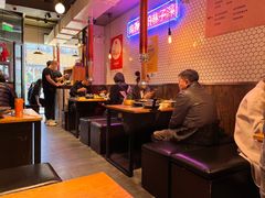 -济州爱肉堂(总店)