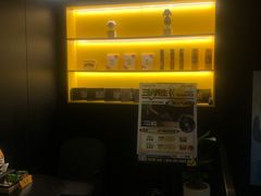 -梵猫·新养生(鹭江大同店)