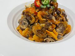 -燕春楼(海河华鼎店)