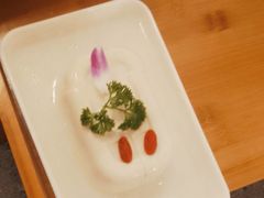 -赵大妖·活鱼现烤(天水店)