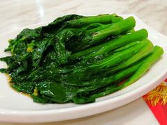 -點無缺茶楼·海鲜酒家(世博店)