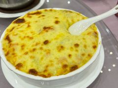 -顺风海鲜港(长寿路店)