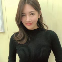 -3AM HAIR SALON染发烫发接发