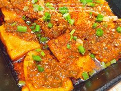 -肉串汪(月坛店)