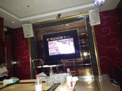 -维尼亚KTV(郴州店)