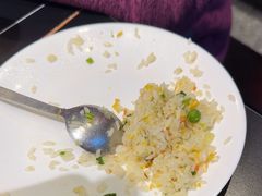 -俏媳妇火锅(宽窄巷子店)