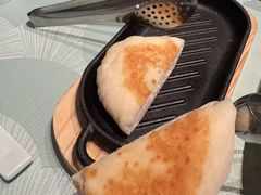 -巴音浩日娲酒楼(双林东路店)