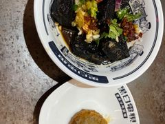 -黑白电视长沙小吃(悦汇城店)