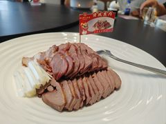 -老山东·山东菜(鲁菜名店)