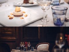 -卡佩罗意大利餐厅及酒吧Al Cappello Trattoria