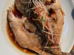 -一坐一忘云南菜(三里屯店)