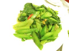 -阿诺泰·泰国餐厅(棕北店)