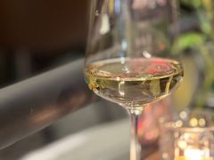 -MARU玛露音乐餐厅(大学路店)