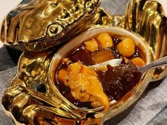 -食廬(虹桥南丰城店)