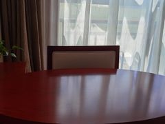 -兴芮温泉度假区