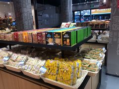 -乔家栅(大华二路店)