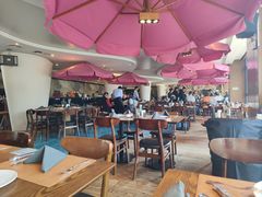 -拉蒂娜·巴西牛排馆 Latina·Brazilian Steakhouse(铜仁旗舰店)