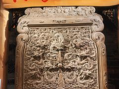 -黄家码头老火锅(解放碑旗舰店)