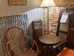 -The Daily Fix Cafe