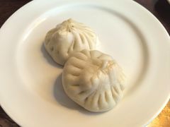 -长春凯悦酒店咖啡厅Market Café