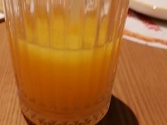 -必胜客(港城新天地店)