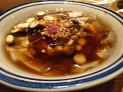 -茅庐印象(丁豪广场店)