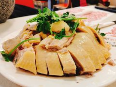 -振鼎鸡(福州路店)