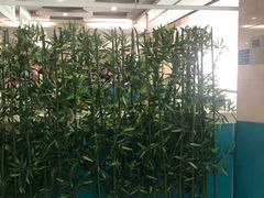 -中国医科大学附属盛京医院(南湖院区)