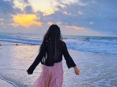 -巧克力渔家.小船海鲜家常菜(万平口店)