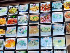 -金涛外婆菜特色餐厅(海盐塘路店)