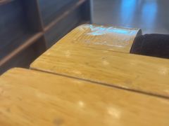 -嘉和一品粥(大沽南路店)