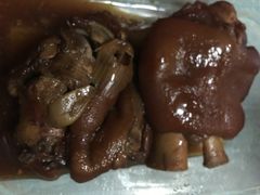 -光头卤(光谷创业街店)