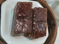 -金苑海鲜酒家(新港中路店)