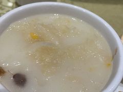 全家福-春江饭店(共青团路总店)