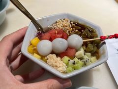 -锦府盐帮·张宅(世纪金源店)