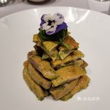 美食探店|本帮菜餐厅里的每一道都是好味道！