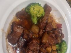 -春天来了(印象新天地店)