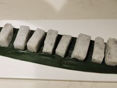 -么子烤肉(化龙池店)